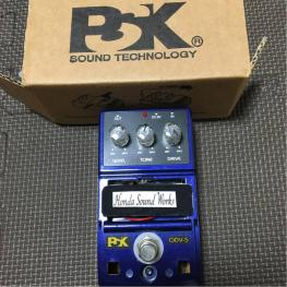 HONDA SOUND WORKSのYahoo!オークション(旧ヤフオク!)の相場・価格を