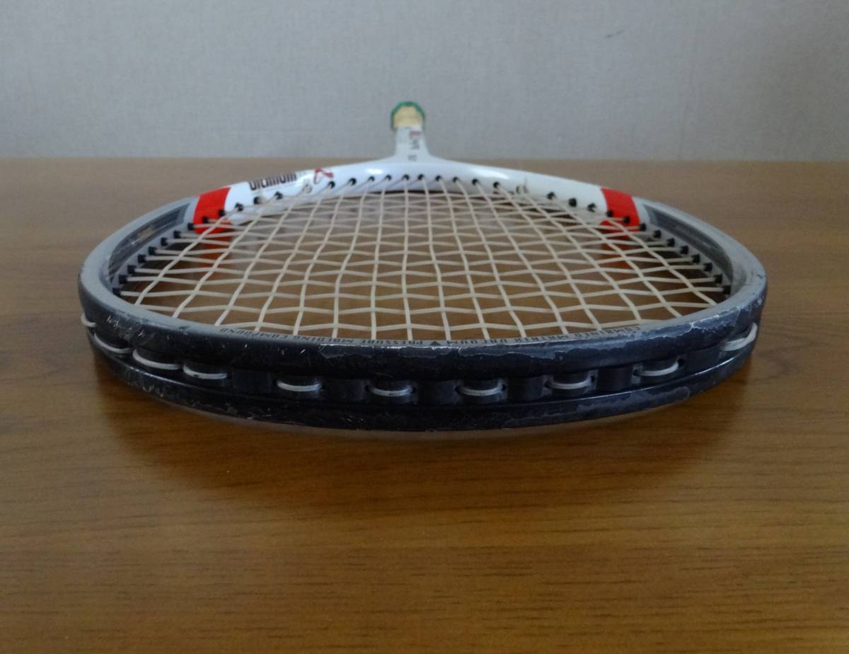 YONEX ヨネックス マッスルパワー7700 UL1 Muscle Power 7700 YONEX ヨネックス マッスルパワー7700 UL1 Muscle Power 7700