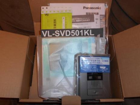 x460018765.5