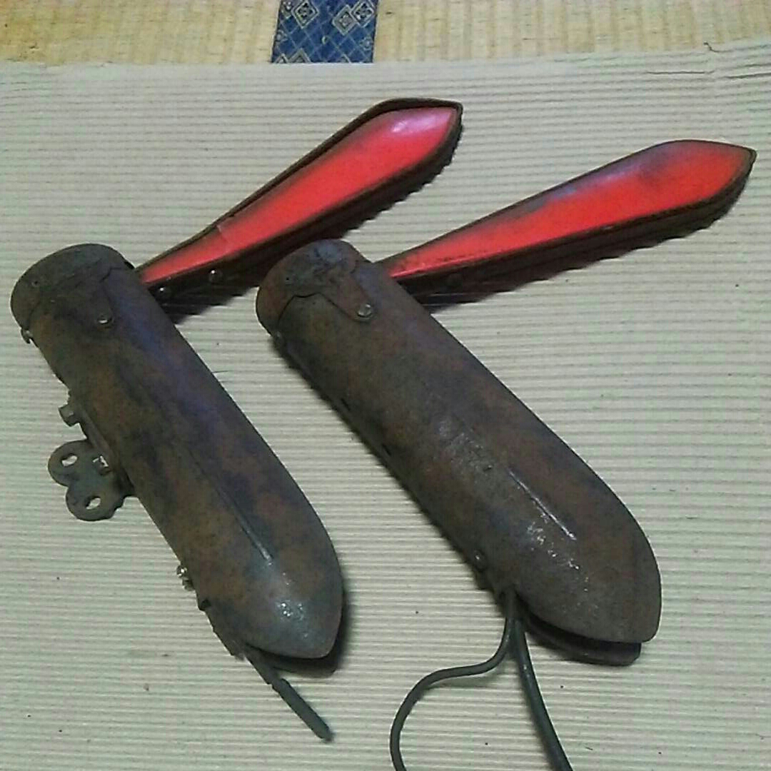 旧車 ウィンカー 方向指示器 ボンネット バス トラック オート三輪 Apollo 6v ハシビロコウ形 完全ジャンク ものすごく汚れている 自動車 売買されたオークション情報 Yahooの商品情報をアーカイブ公開 オークファン Aucfan Com