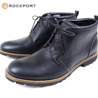 rockport v74246
