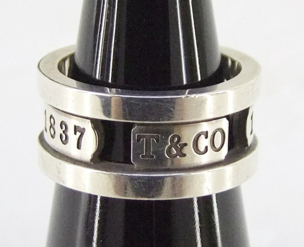 j457672378.4