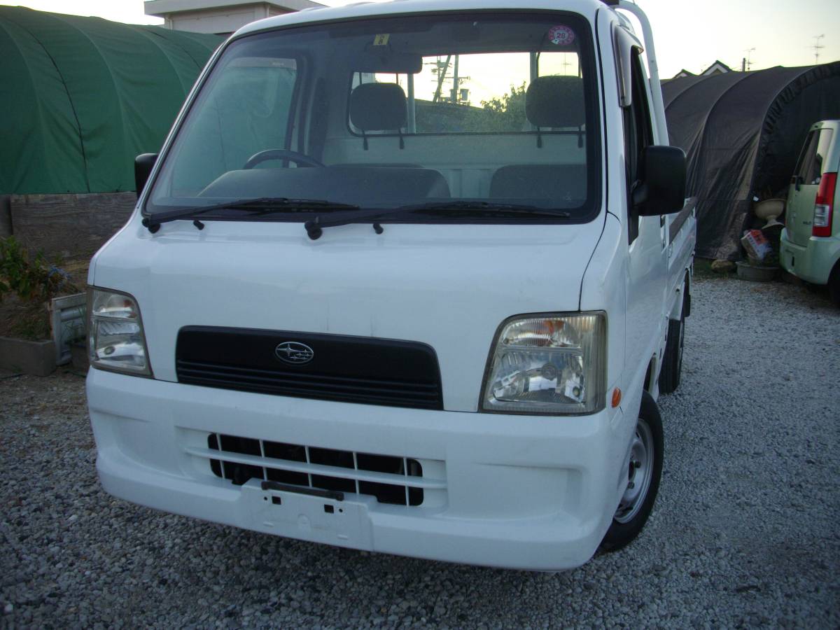 l413316883.1