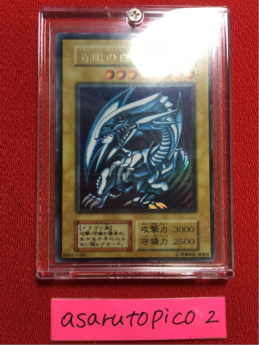 ⁄ Ensnaring 日本最大級 Foil《罠の橋⁄Ensnaring 英)Foil罠の橋