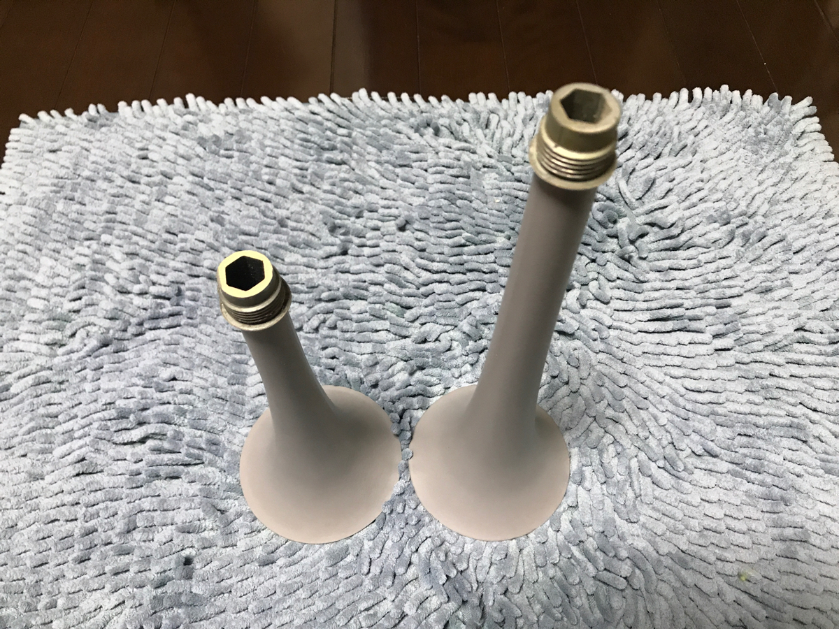 c593480111.2