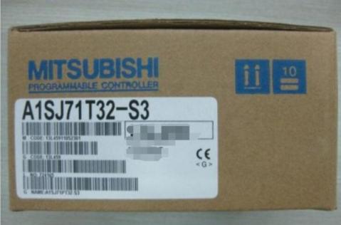 HOT，低価 MITSUBISHI 三菱 A1SJ71T32-S3 MINI-S3マスタユニット(工具、DIY用品)｜売買されたオークション情報、yahooの商品情報をアーカイブ公開 - オークファン 工具、DIY用品