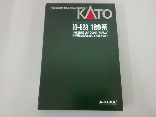 t542118419.4
