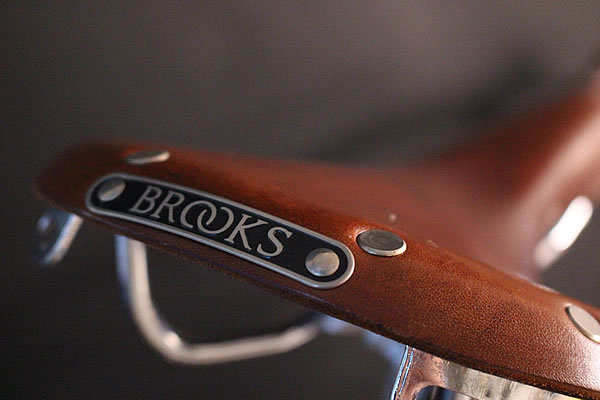 1円スタート 売切り!! 超希少!! BRIDGESTON GRAND VELO DURA-ACE EX