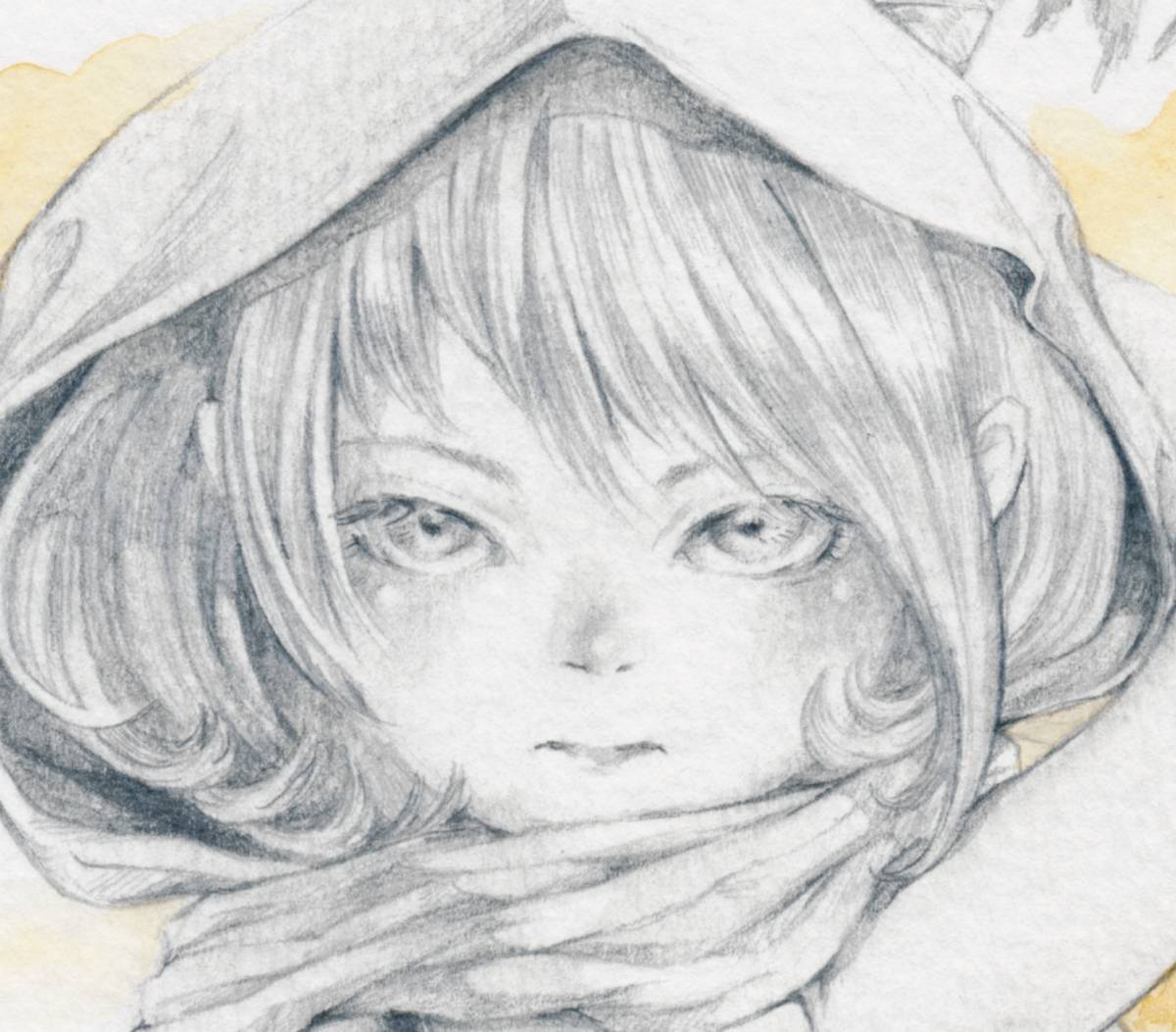 手描きイラスト オリジナル 剣士 水彩 鉛筆 手描きイラスト 売買されたオークション情報 Yahooの商品情報をアーカイブ公開 オークファン Aucfan Com