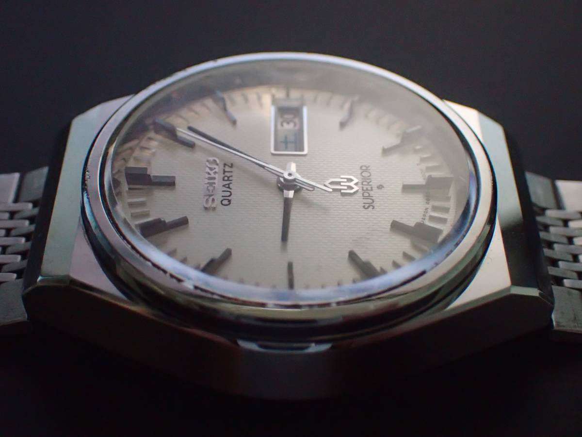 g212415006.2