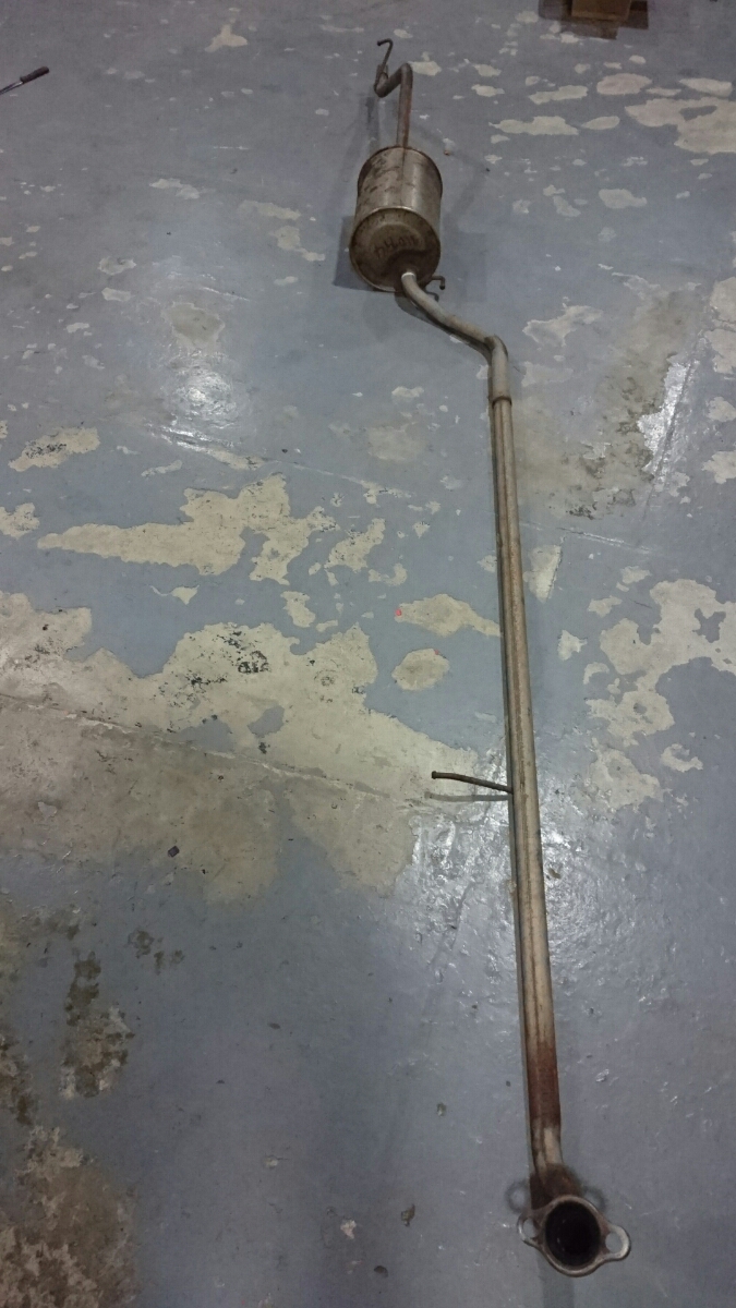d252980895.3
