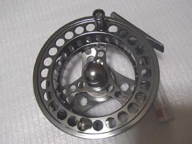 k277761806.1