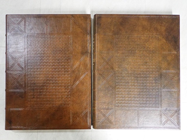 レオナルド素描集成 限定200部 定価60万 みすず書房 付録付 レオナルド