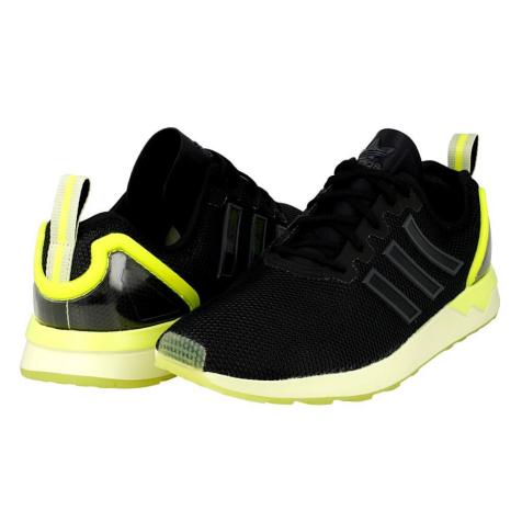 adidas アディダス ランニングシューズ ランニング 27.5cm - メンズ