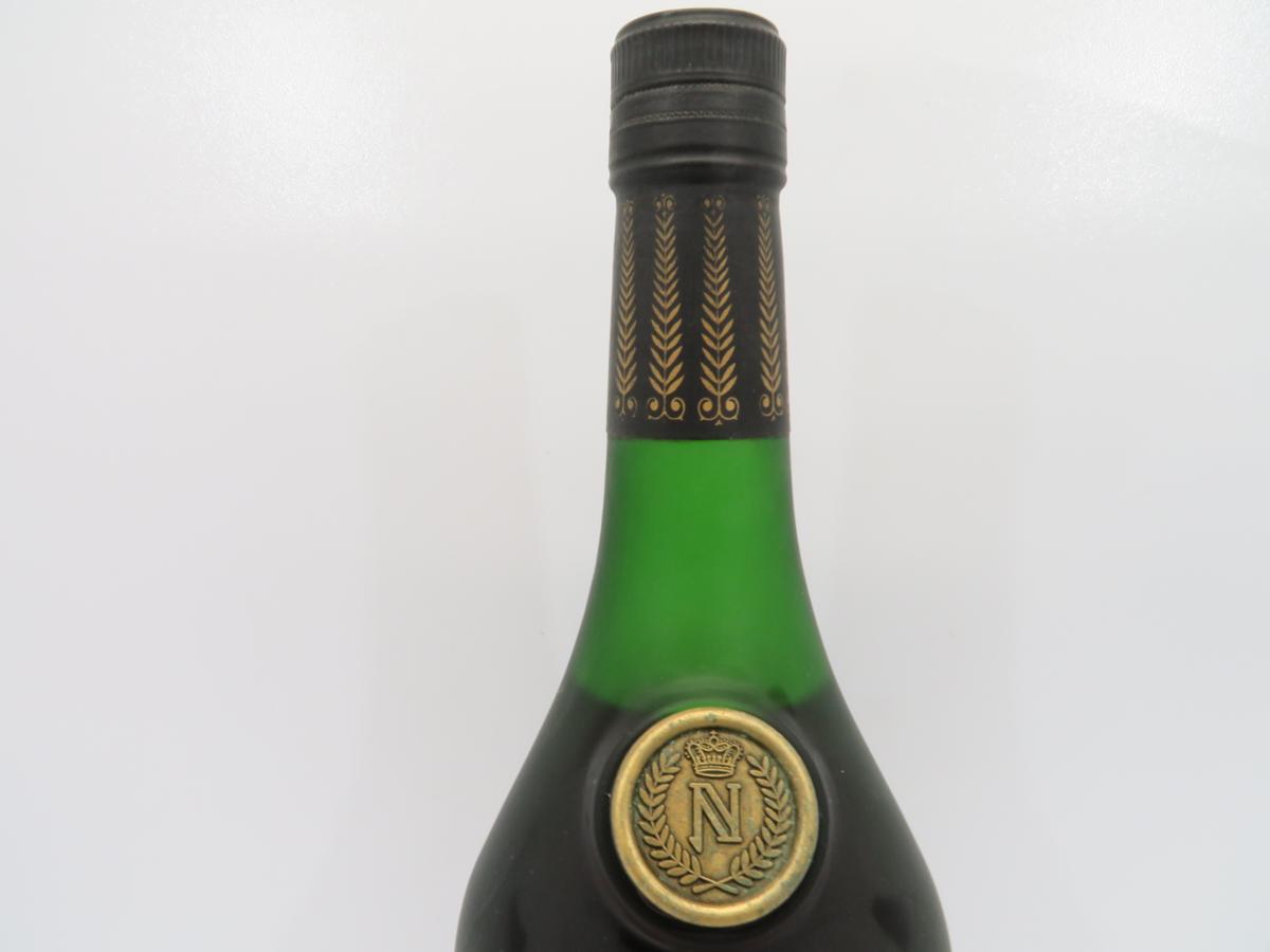 古酒♪CAMUS/カミュ ナポレオン エクストラ コニャック 700ml 40 