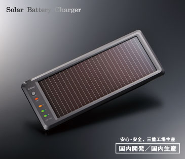 h295789924.1
