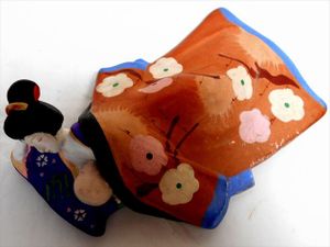 博多人形のYahoo!オークション(旧ヤフオク!)の相場・価格を見る｜Yahoo