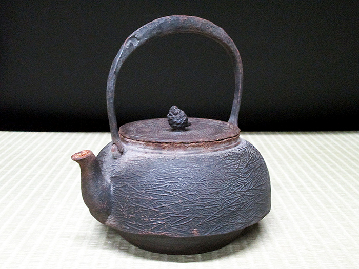 b255525820.2