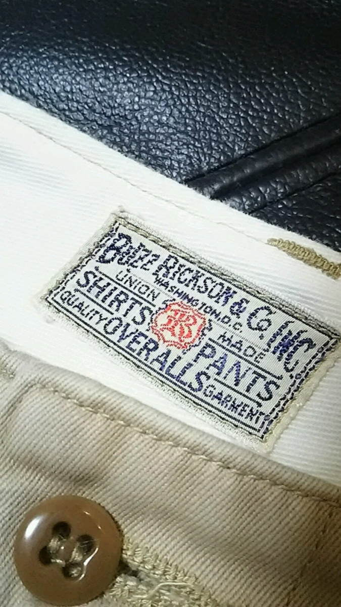 d215912475