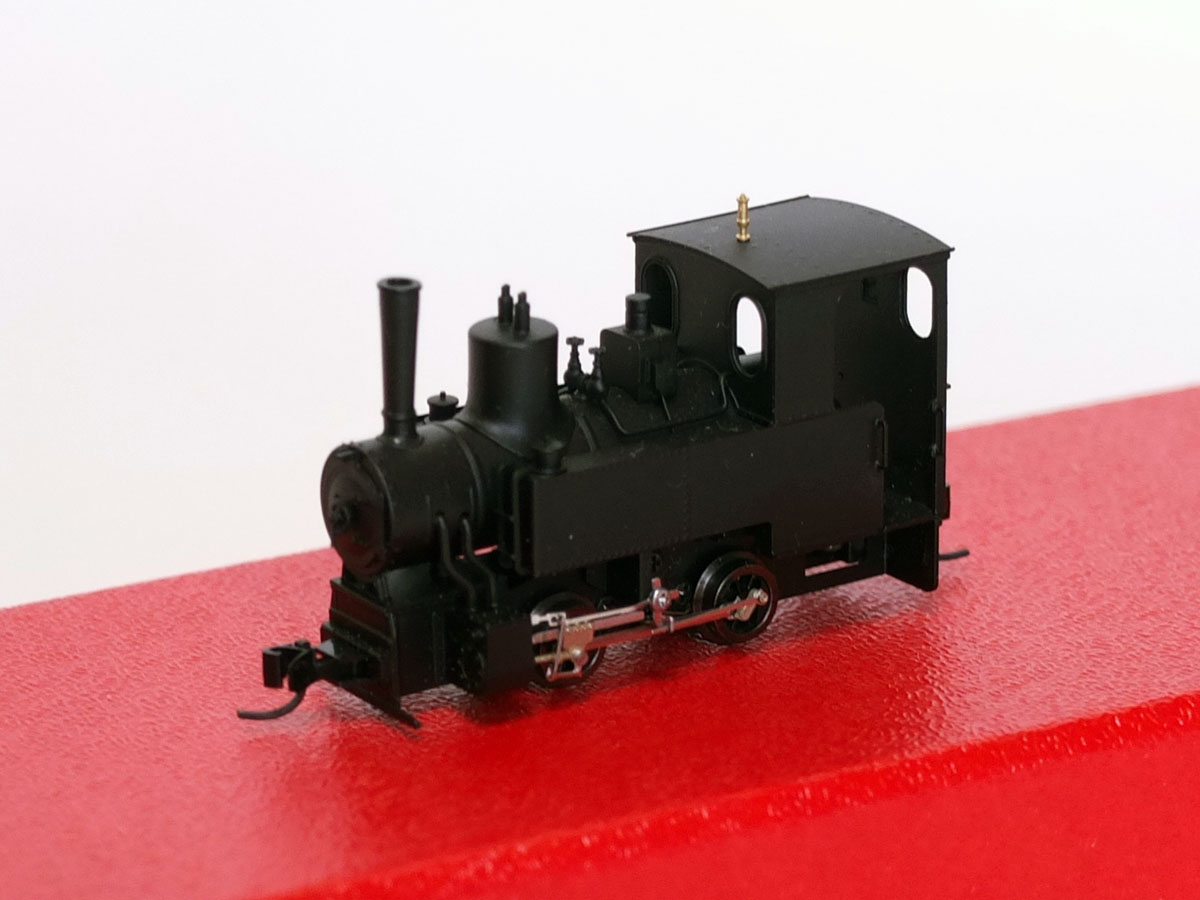 e218976694.1