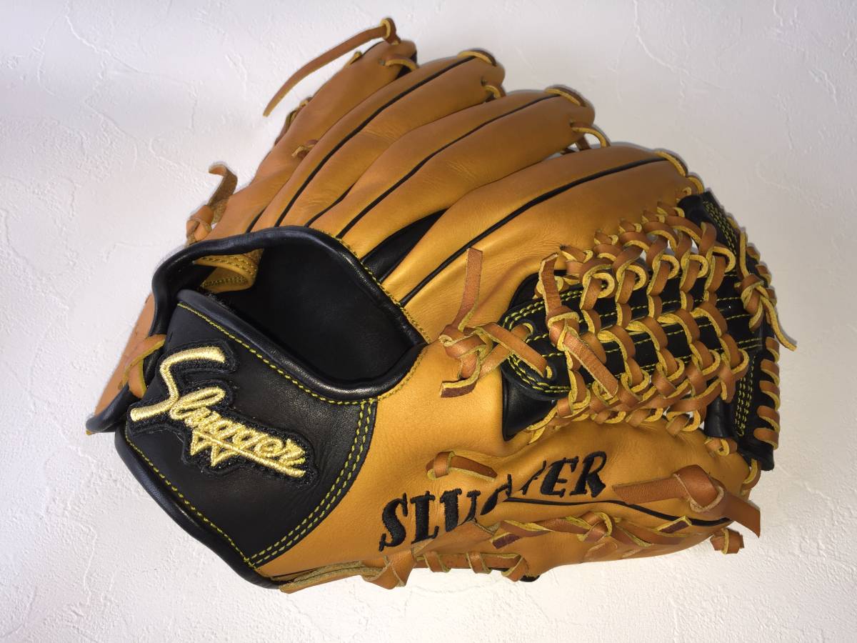 ☆久保田スラッガー 2015鳥谷モデル KSN-6PSM スポーツ、レジャー