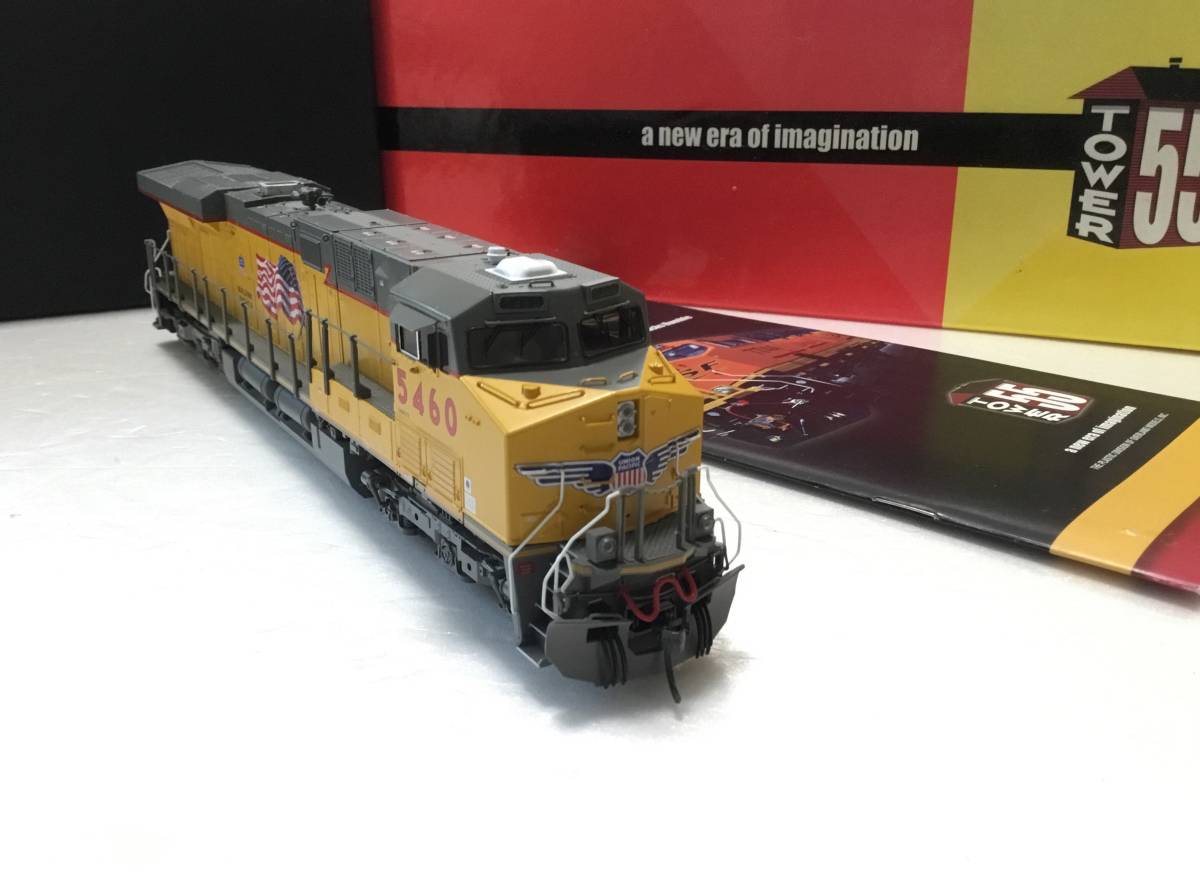 d248477051.1