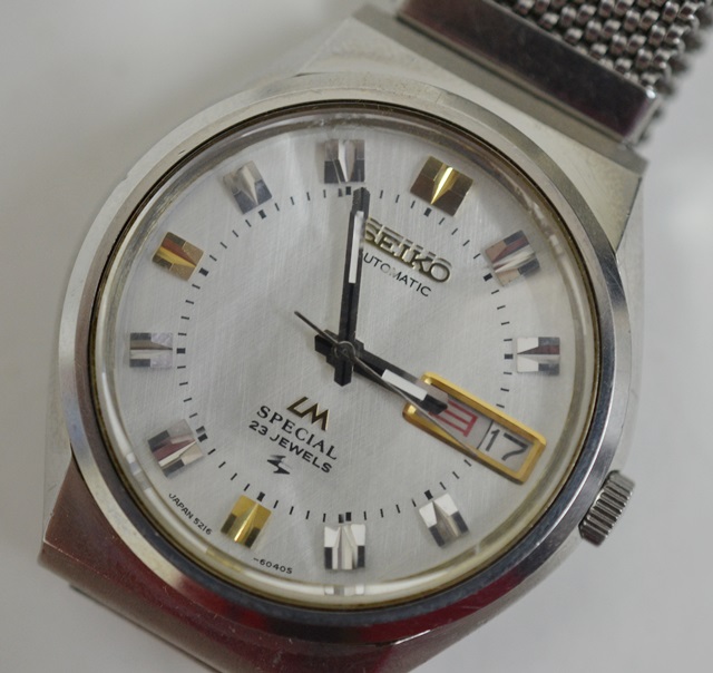 w169124046.2