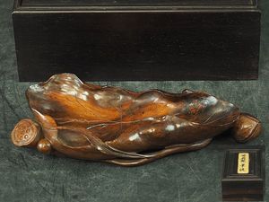 黄花梨のYahoo!オークション(旧ヤフオク!)の相場・価格を見る｜Yahoo