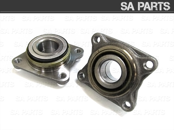 s517599762.2