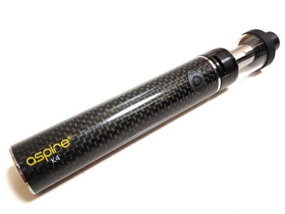 hqd vapes online HQD Vape | HQD Cuvie Plus