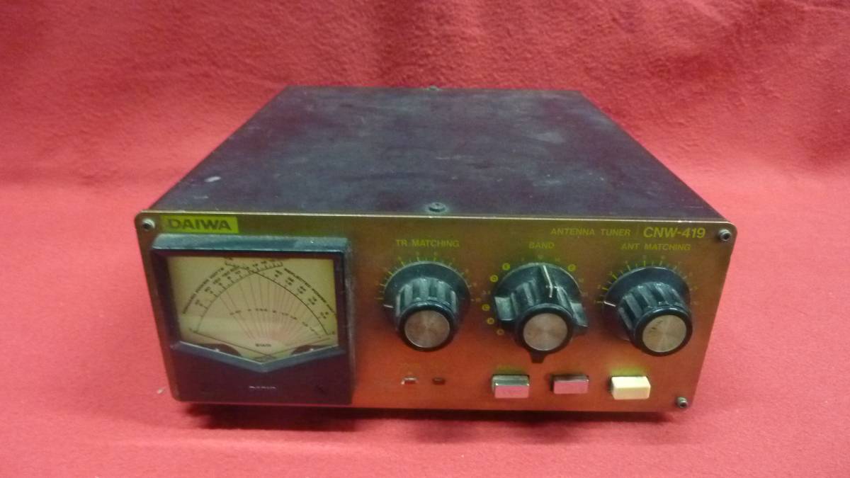 v491038180.2