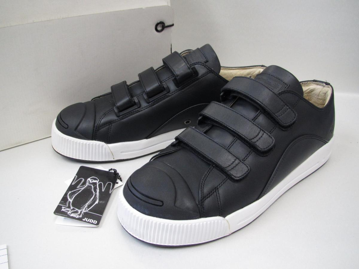 NEIGHBORHOOD VISVIM ネイバーフッド FRAGMENT ビズビム Visvim - Gem 