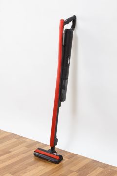j420825187.1