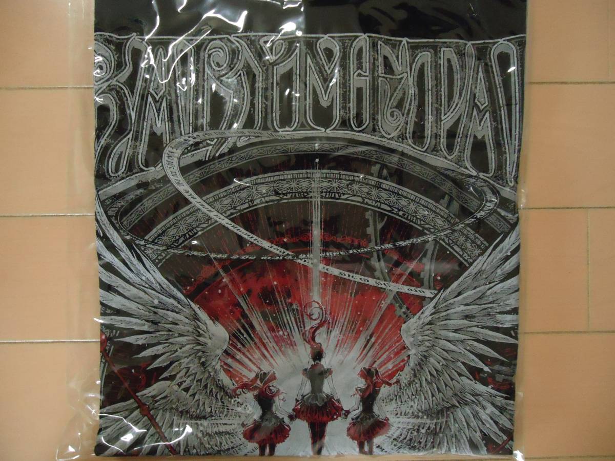 米川英之ファンクラブ会報 buddy PRESS ，buddy BOOK 計6部 生写真つき