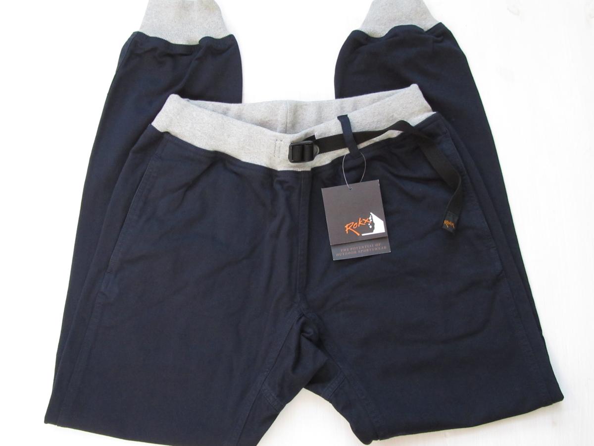 ○○○￥10692 新品 Rokx COTTONWOOD ROKX PANT RXMF6201 ロックス 