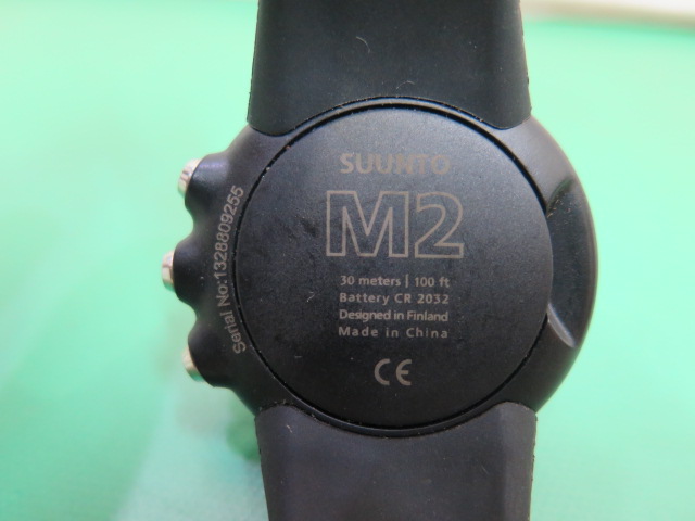 h285730467.3