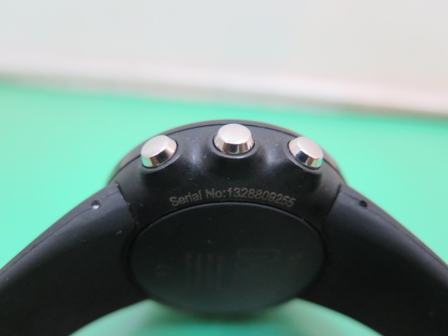 h285730467.4