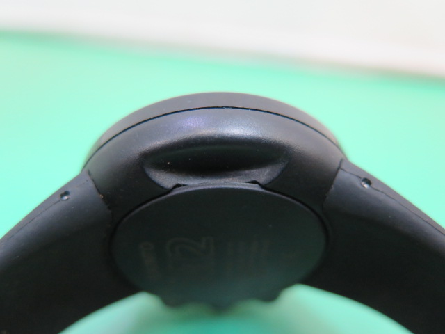 h285730467.5