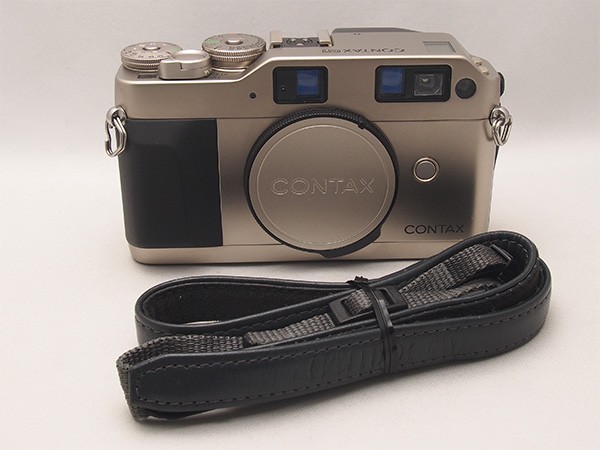 g230089741.2