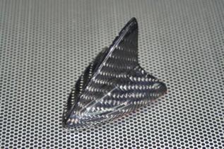 t516910912