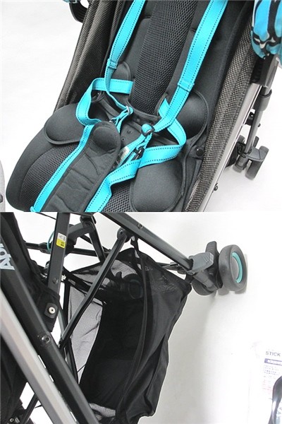 UH-60J 未組立 国際貿易 Avioni-X 1:144SCALE シコルスキー UH-60J SP