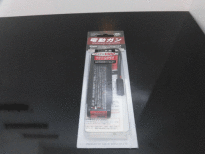 東京マルイ 電動ガン用 Mini-S（8.4V1300ｍAh）ニッケル水素バッテリー　未使用品