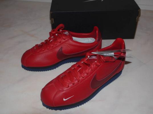 b269418882.3