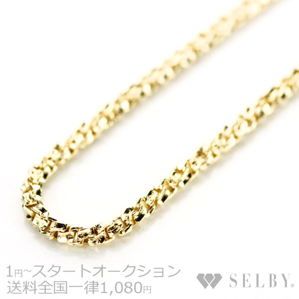 m231062835.5