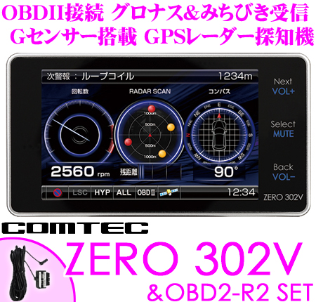 n242868362.3