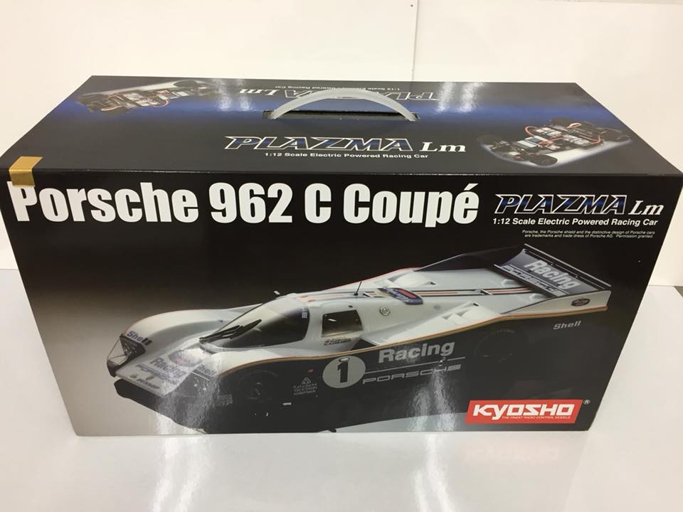 c553169243.1