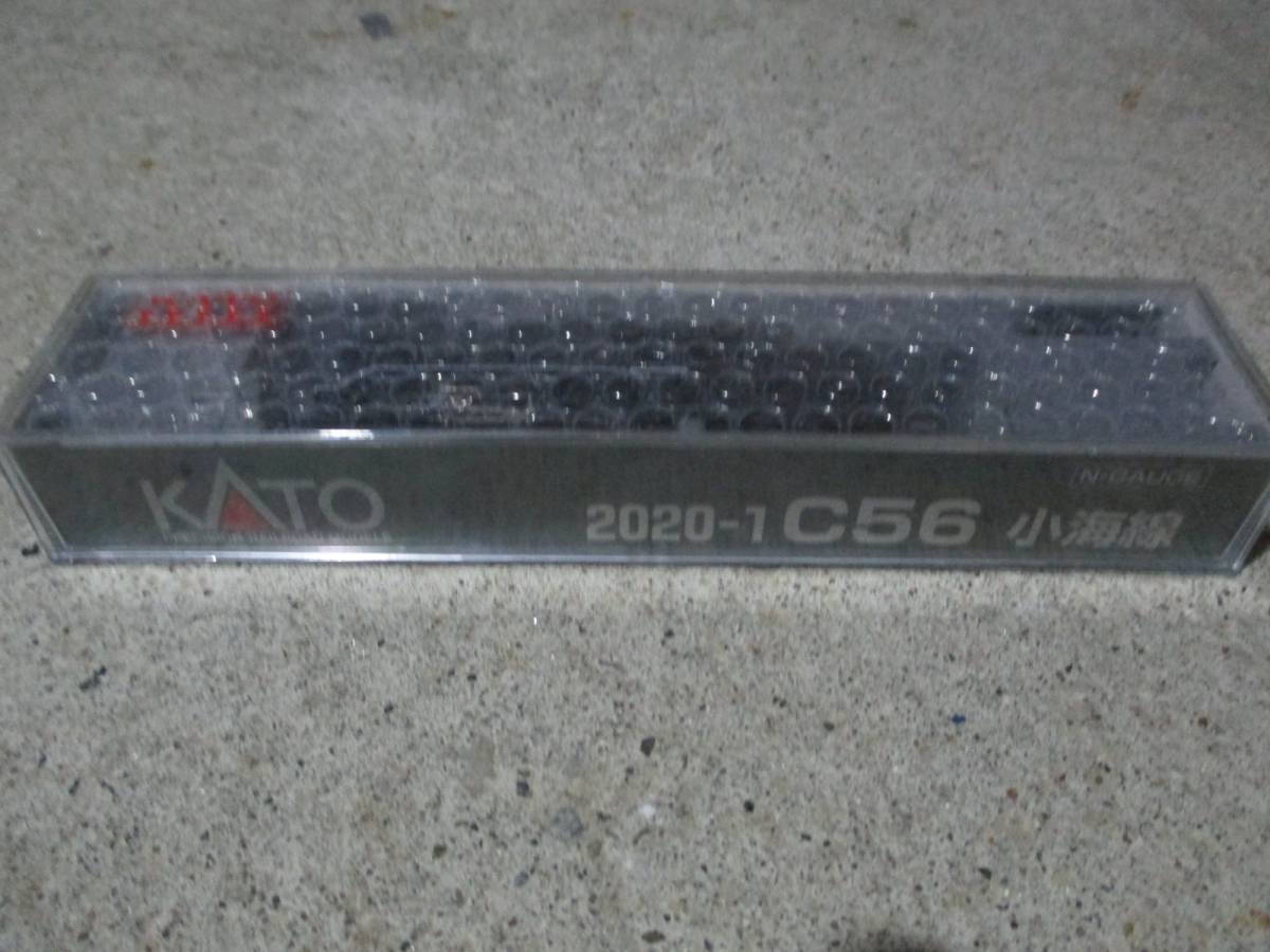 r220125164.1