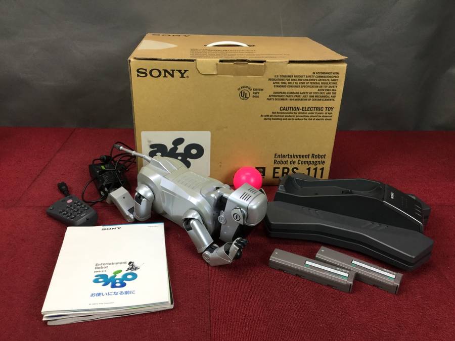 m231996248.3