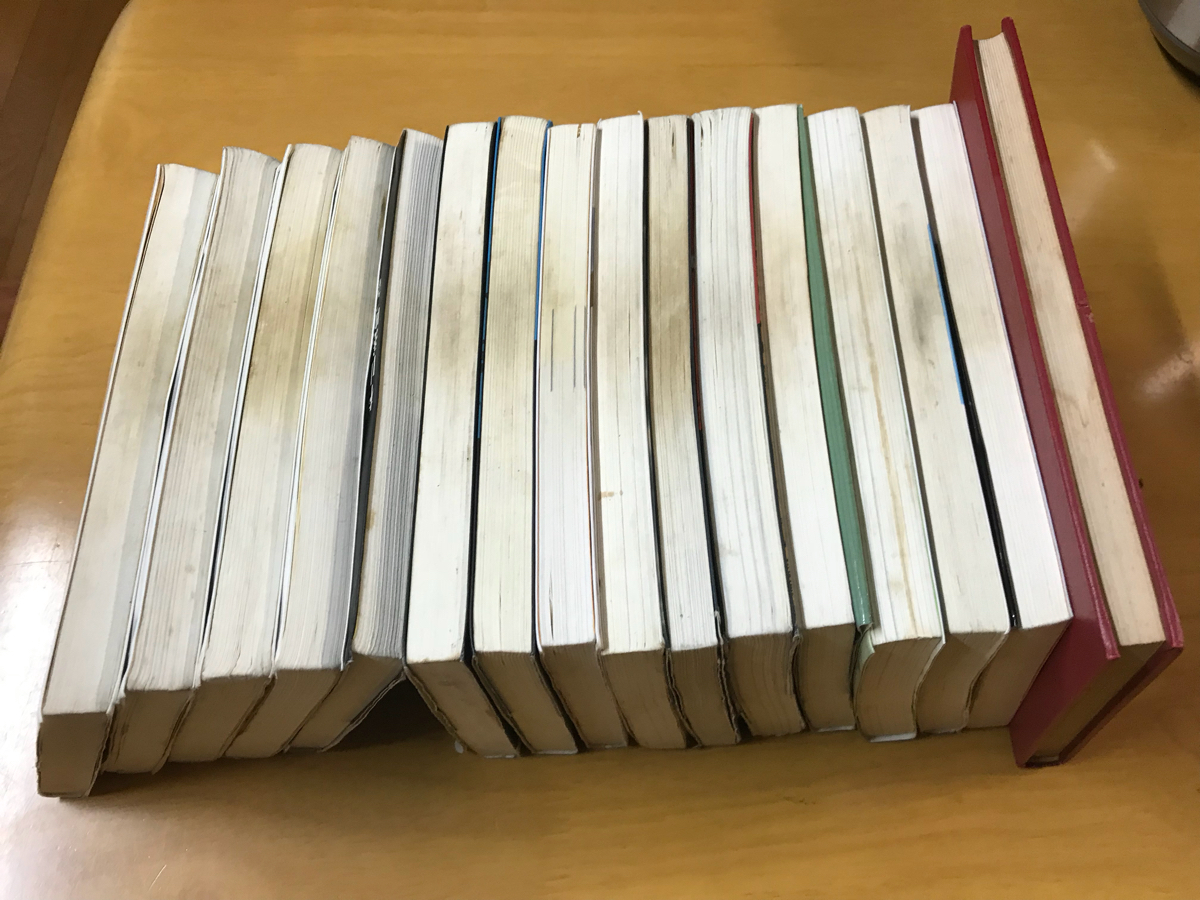 マイナビ将棋BOOKS) 相居飛車編 将棋・序盤完全ガイド 裕和 上野 |本 武洋