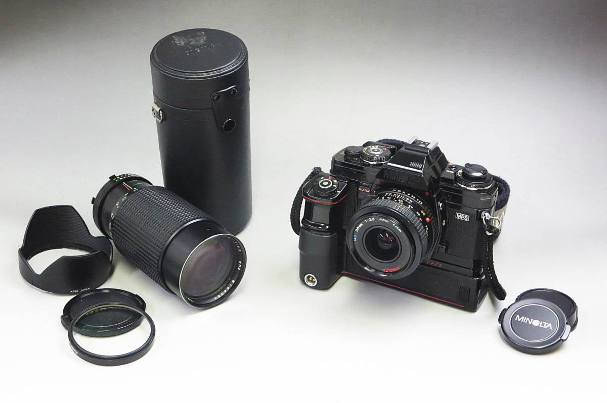 l377026077.2